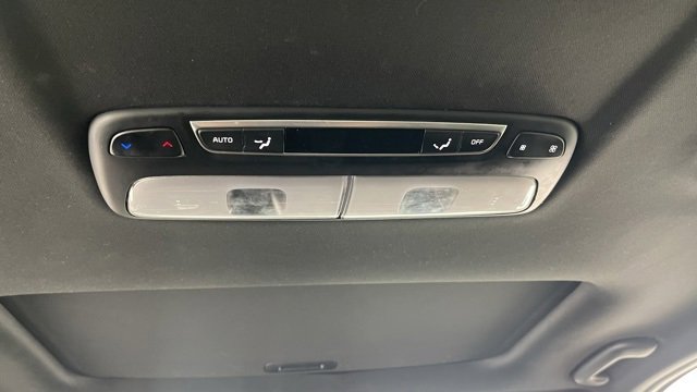 Used 2023 Kia Telluride EX w/ EX Captain's Chair Package image 46