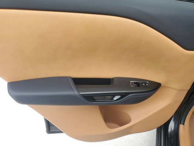 Used 2024 Lexus RZ 300e Premium image 21