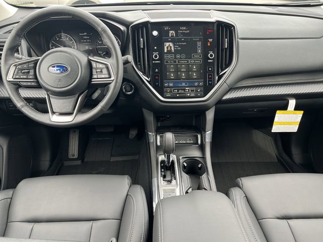 New 2026 Subaru Ascent Premium image 10