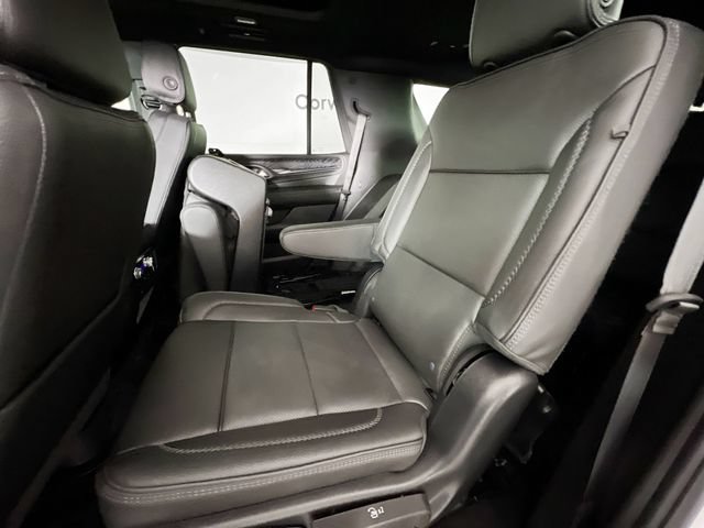 Used 2024 GMC Yukon Denali w/ Max Trailering Package AWD/4WD image 28