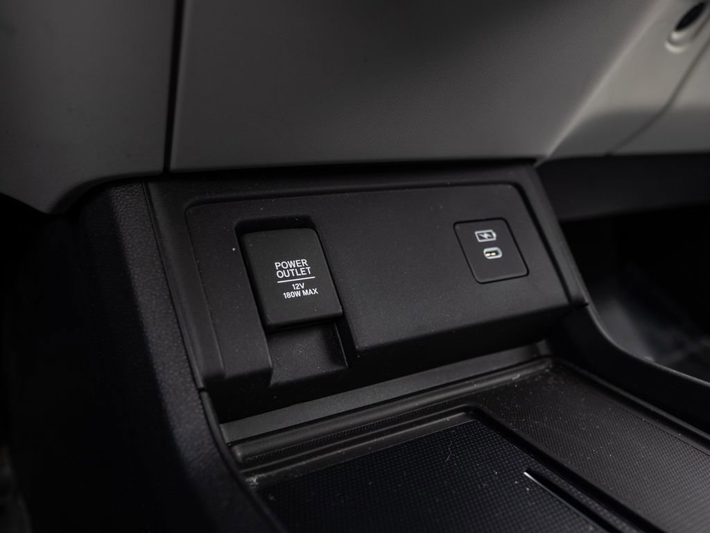 Certified 2023 Acura RDX AWD w/ Technology Package image 38