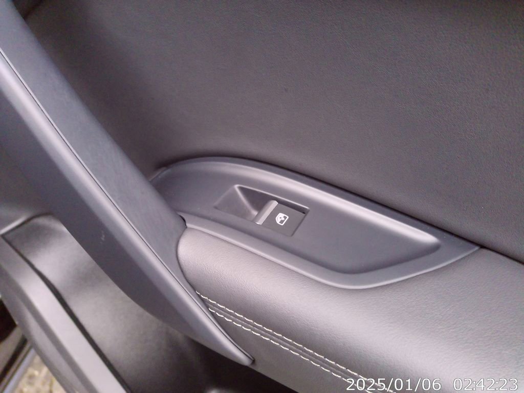 Certified 2023 Audi Q5 2.0T Premium Plus w/ Premium Plus Package image 36