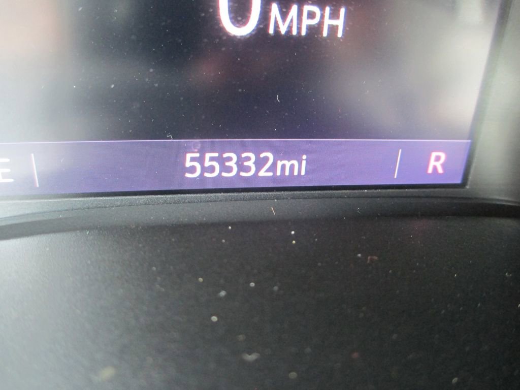 Used 2021 GMC Canyon Denali image 29