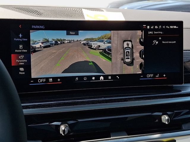 New 2027 BMW X7 M60i w/ Executive Package AWD/4WD image 15