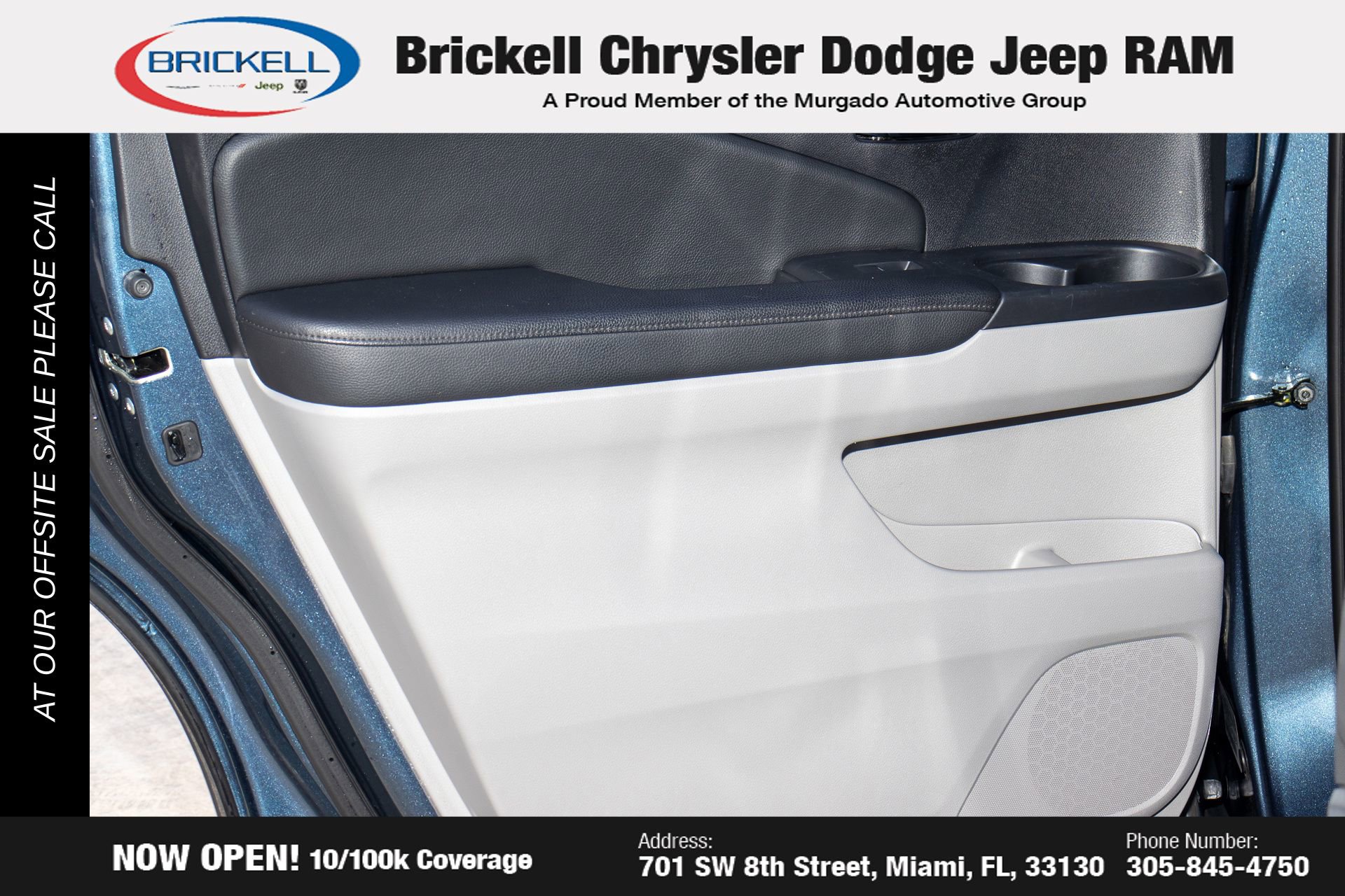 Used 2019 Honda Pilot EX-L image 12