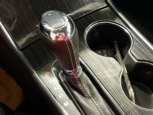 Used 2019 Chevrolet Impala LT image 17