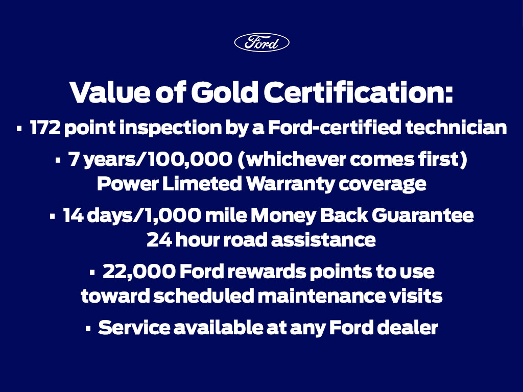 Used 2026 Ford F150 STX RWD image 7