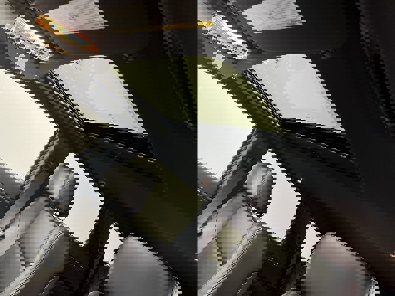 Used 2018 Jeep Grand Cherokee Limited image 7