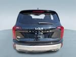 Used 2023 Kia Telluride S w/ S Sunroof Package FWD image 4
