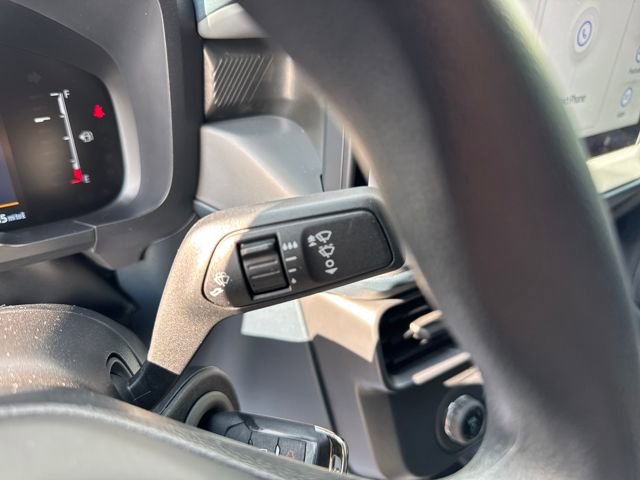 Used 2025 Ford Maverick XL image 31