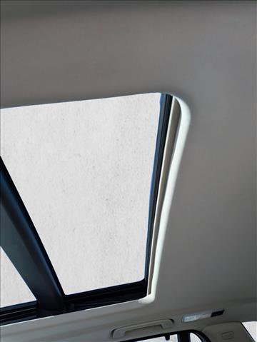 Used 2015 BMW X5 xDrive35d image 18