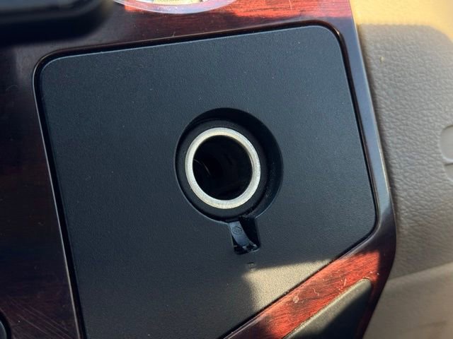 Used 2008 Ford F350 Lariat image 35