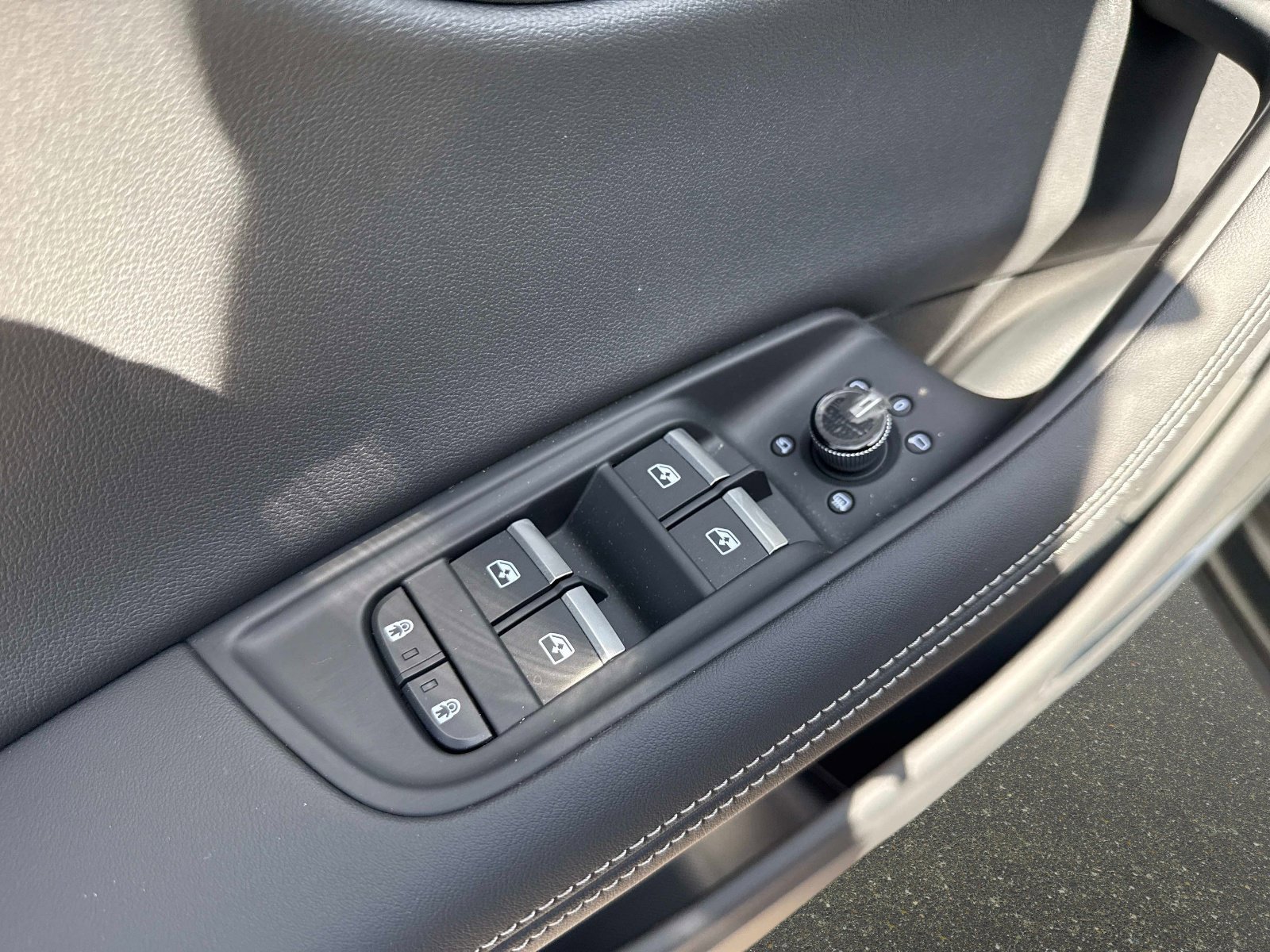 New 2026 Audi Q8 Premium Plus AWD/4WD image 16