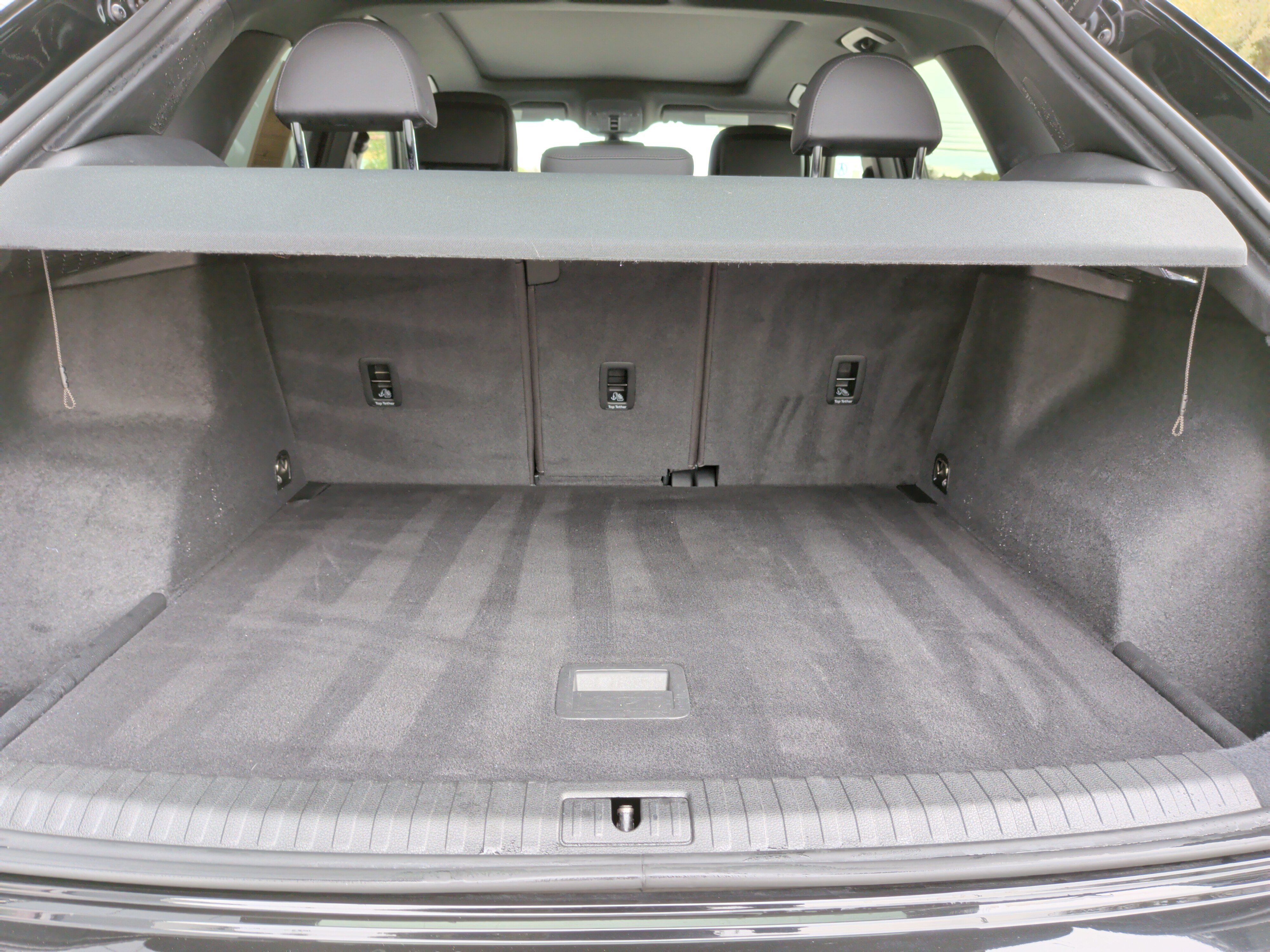 Certified 2022 Audi Q3 2.0T Premium w/ Convenience Package image 33