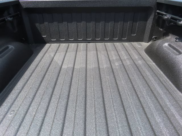 New 2026 RAM 1500 Big Horn AWD/4WD image 11