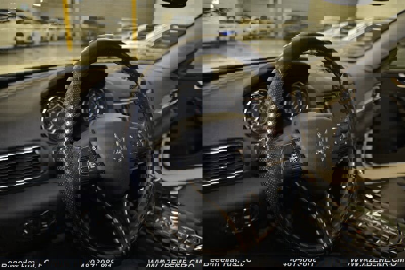 Used 2021 Maserati Levante image 26