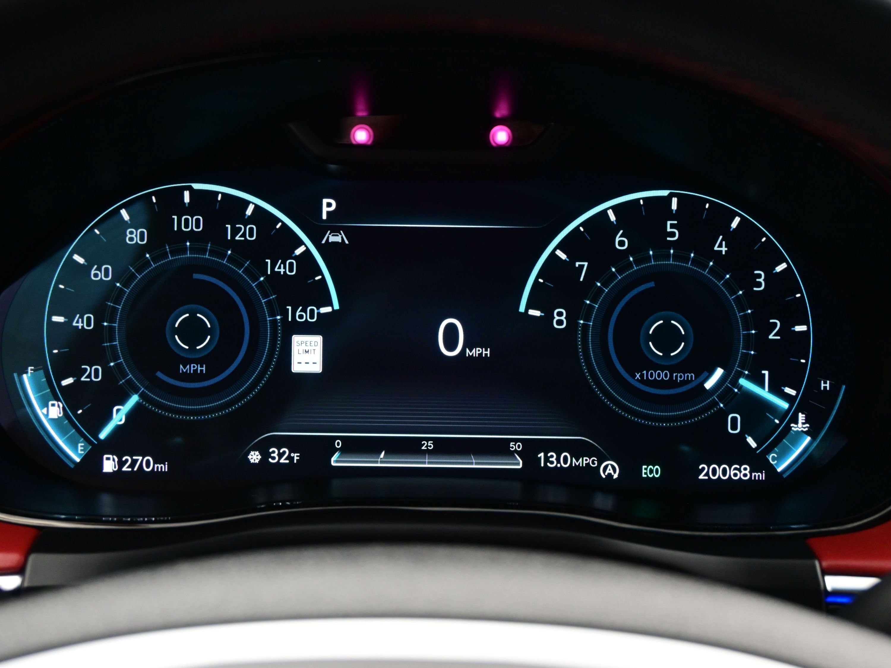 Certified 2023 Genesis GV70 2.5T w/ Sport Prestige Package image 25