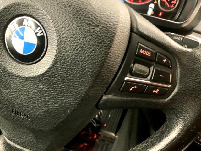 Used 2014 BMW X5 xDrive35i image 22