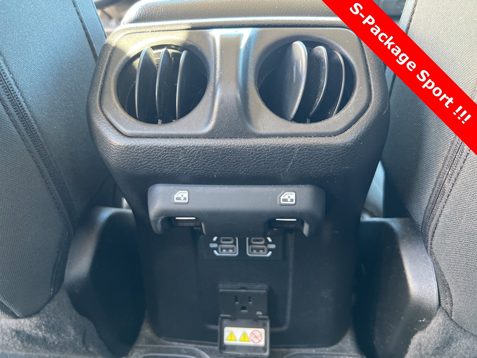 Used 2022 Jeep Gladiator Sport image 26