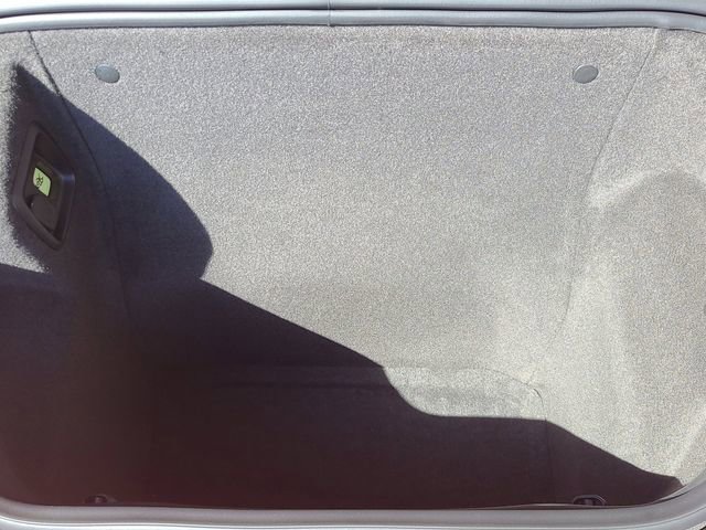 New 2026 Chevrolet Corvette Stingray Coupe w/ 1LT image 12