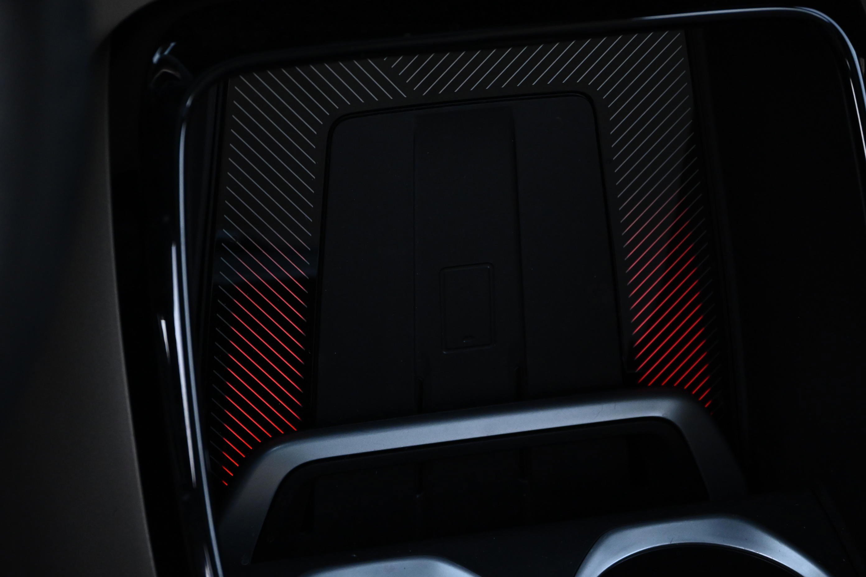 Certified 2024 BMW X2 xDrive28i image 20