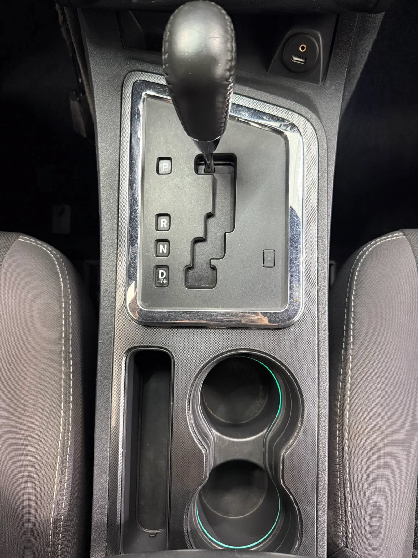Used 2014 Dodge Challenger SRT8 Core RWD image 26