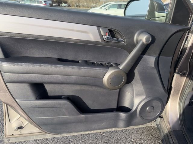 Used 2010 Honda CR-V EX-L image 9