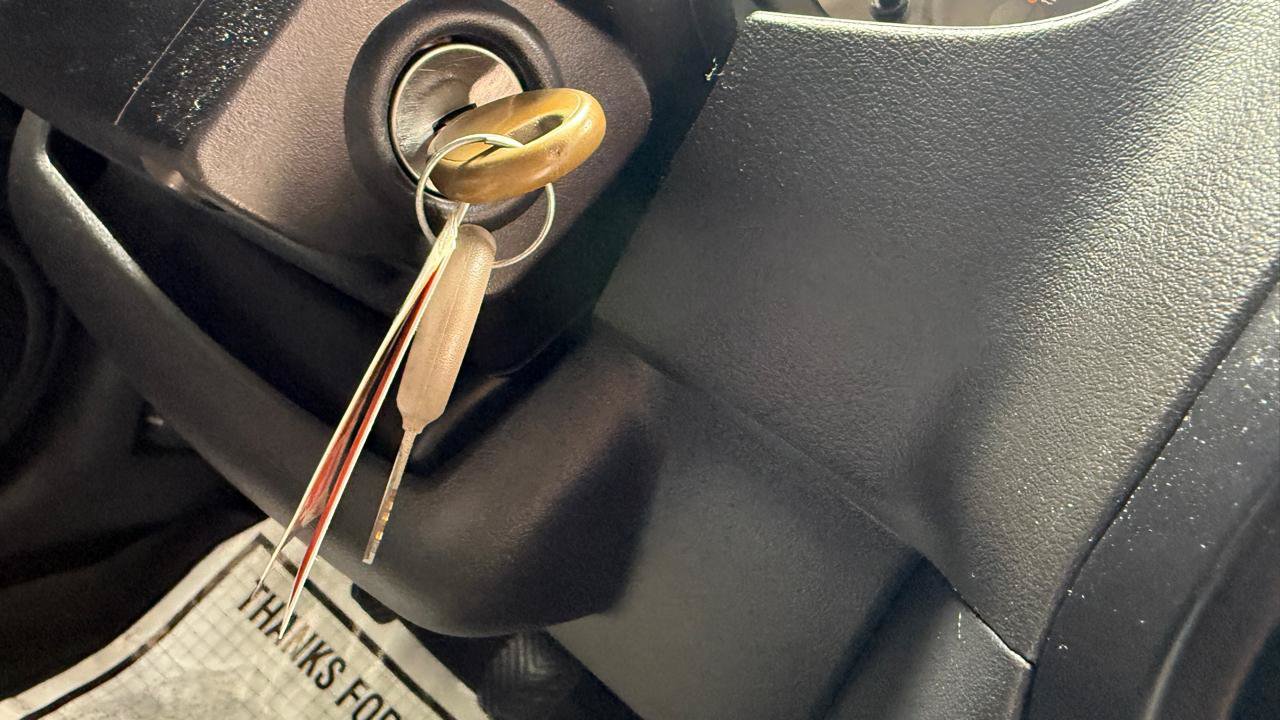 Used 2015 Jeep Patriot Sport AWD/4WD image 38