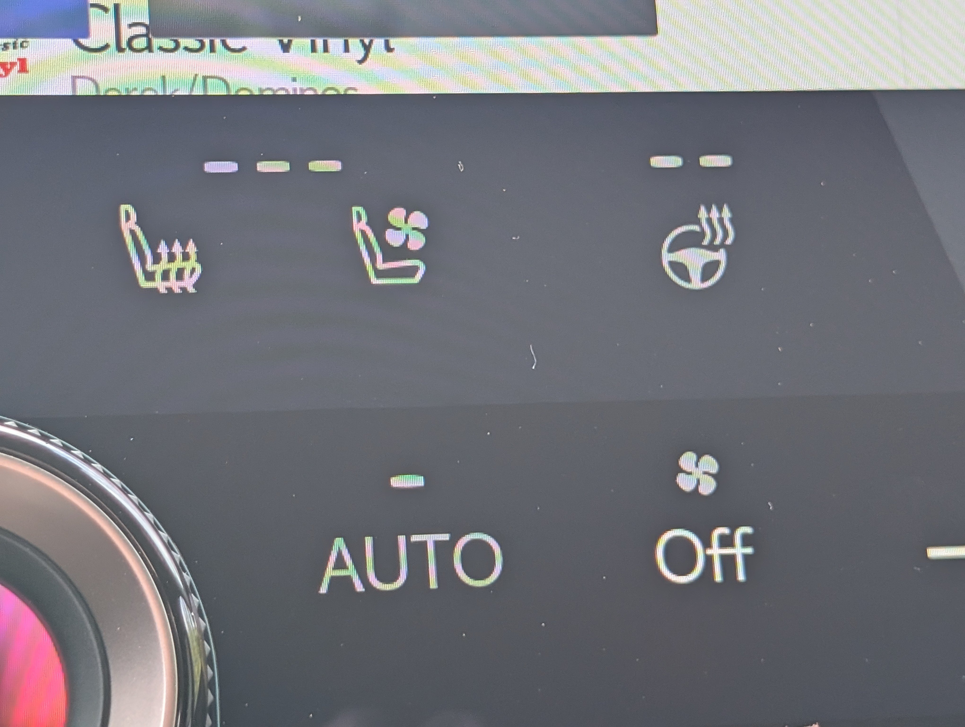 New 2026 Lexus TX 500h AWD image 25