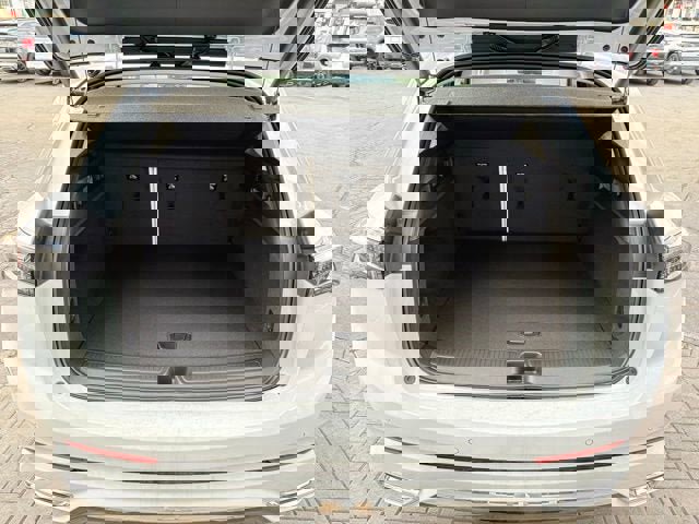 New 2026 Buick Envision Avenir image 11