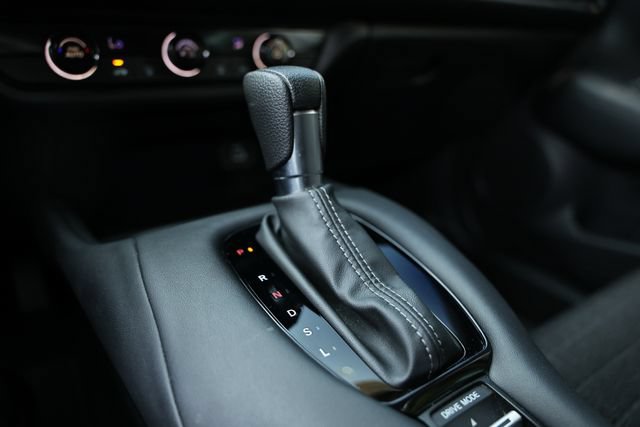 Used 2023 Honda HR-V LX image 39