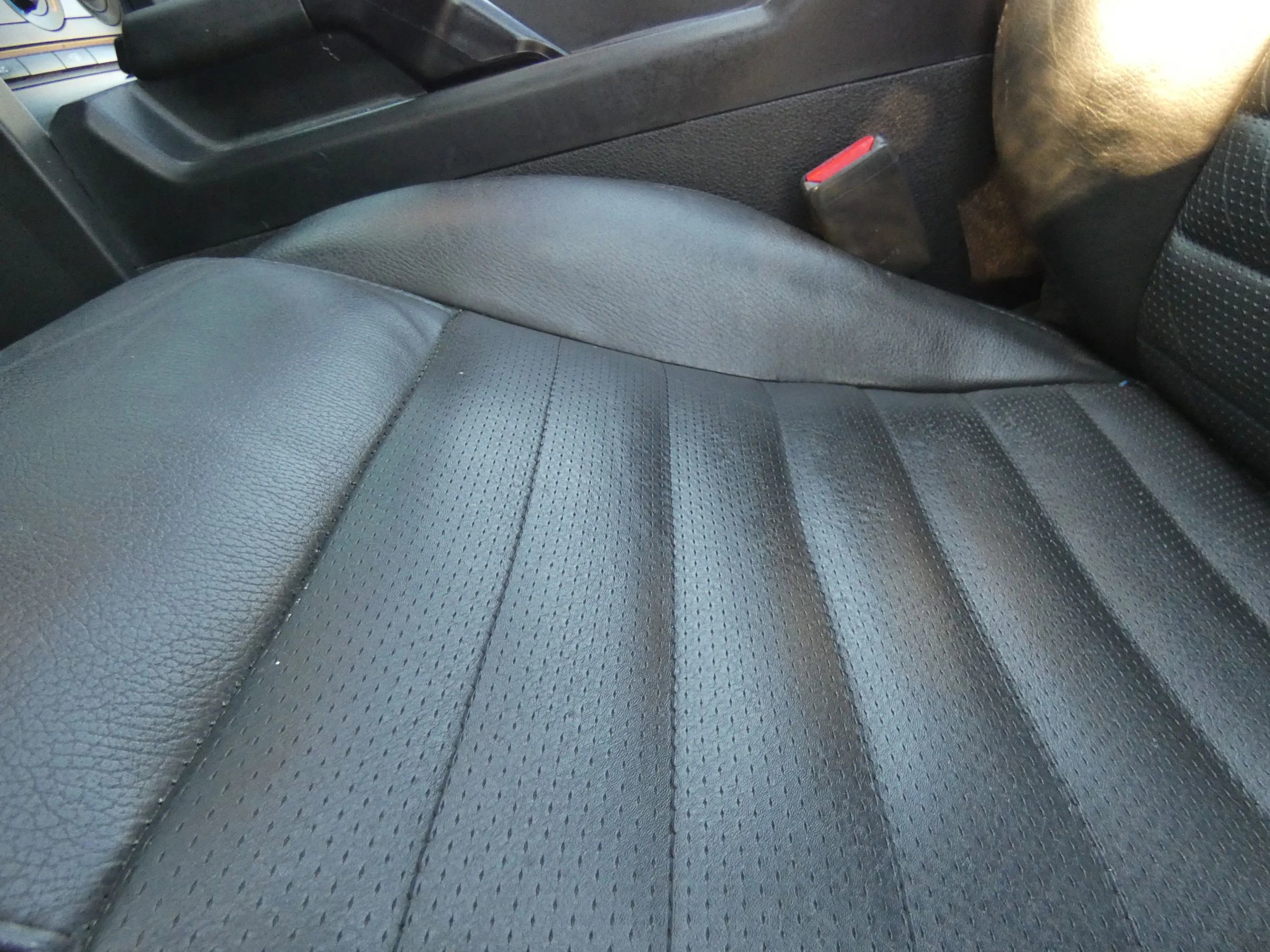 Used 2007 Ford Mustang GT Premium image 41