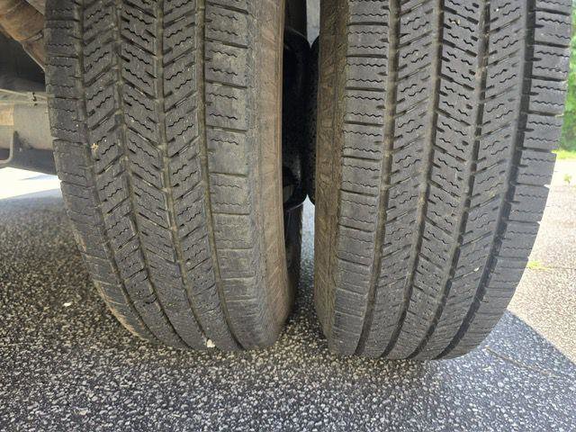 Used 2019 RAM 3500 Tradesman image 11