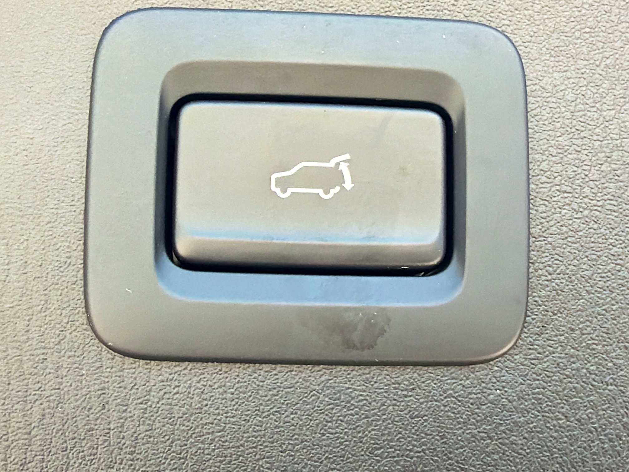 Used 2025 MAZDA CX-5 Signature image 13