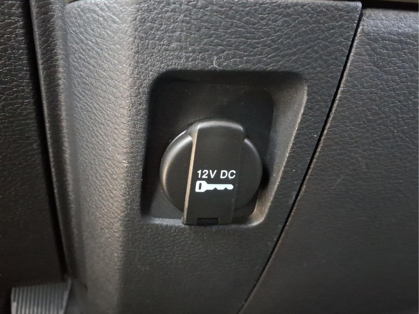 Used 2012 RAM 1500 Express AWD/4WD image 13