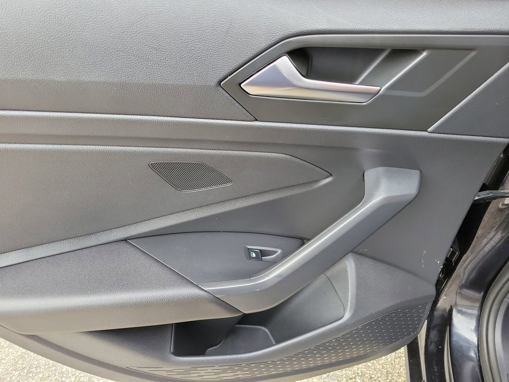 Used 2019 Volkswagen Jetta R-Line image 15