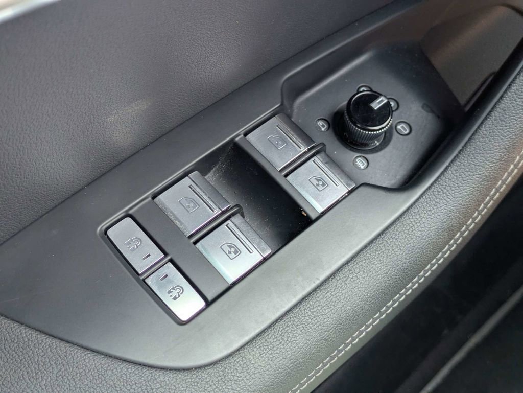 Used 2019 Audi A7 3.0T Premium Plus AWD/4WD image 22