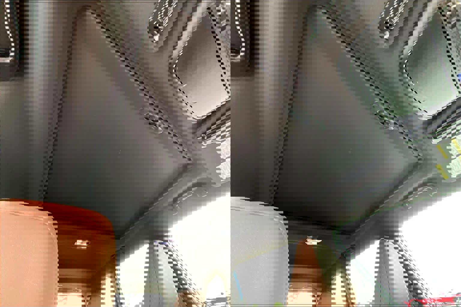 Used 2025 Subaru Forester Touring w/ Popular Package - Touring image 14