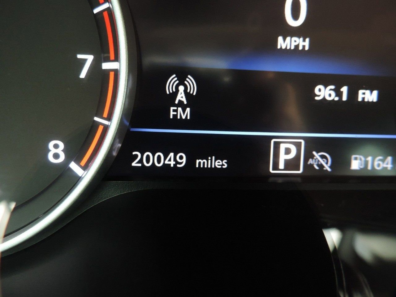 Certified 2024 Nissan Sentra SR image 28