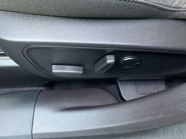 Used 2023 Ford Escape Active image 23