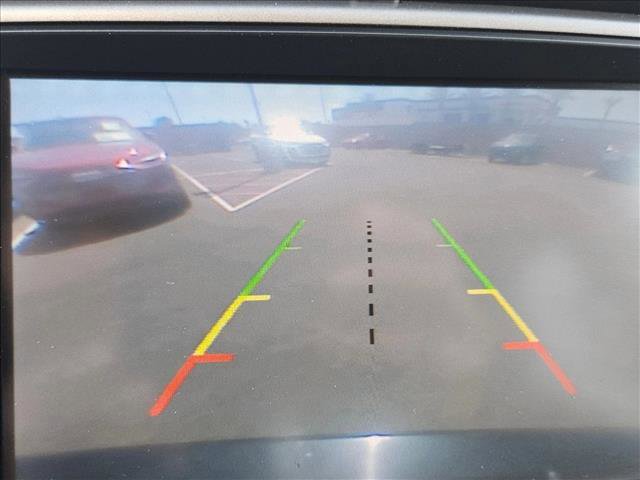 Used 2013 Ford Edge SEL FWD image 13