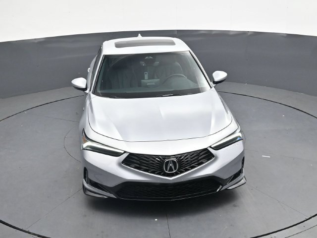 Used 2026 Acura Integra A-Spec FWD image 29
