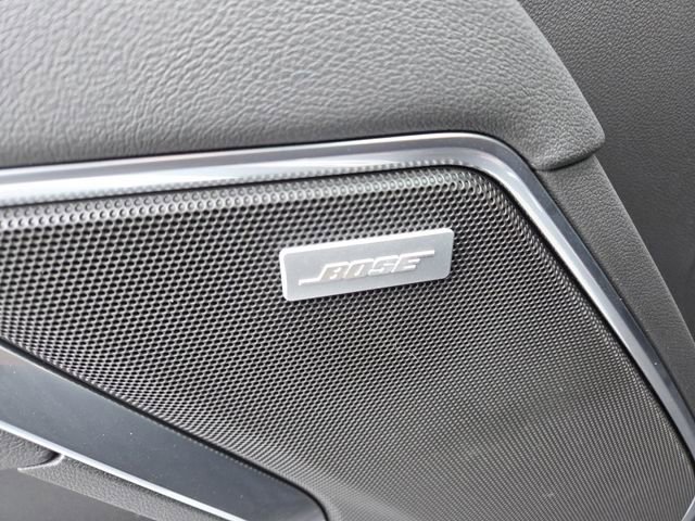 New 2026 Chevrolet Silverado 1500 RST w/ All Star Edition Plus image 9