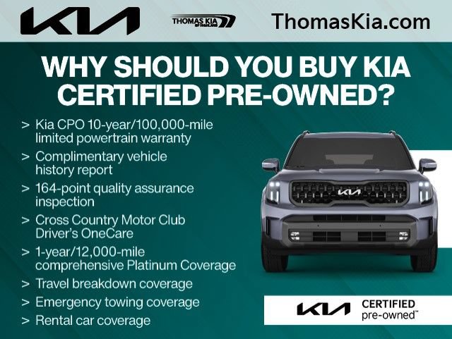 Certified 2022 Kia Seltos SX AWD/4WD image 4
