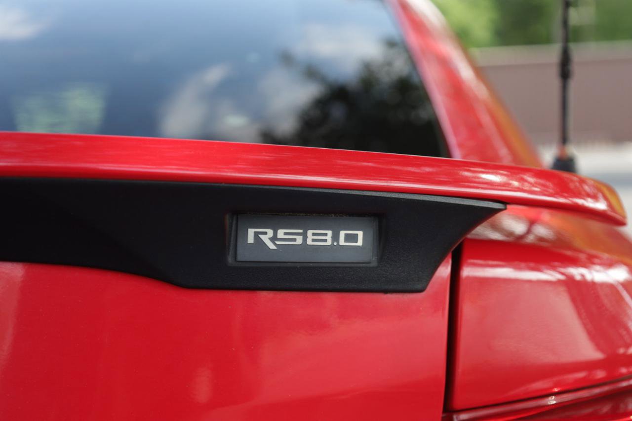 Used 2013 Scion tC Release Series 8.0 FWD image 21