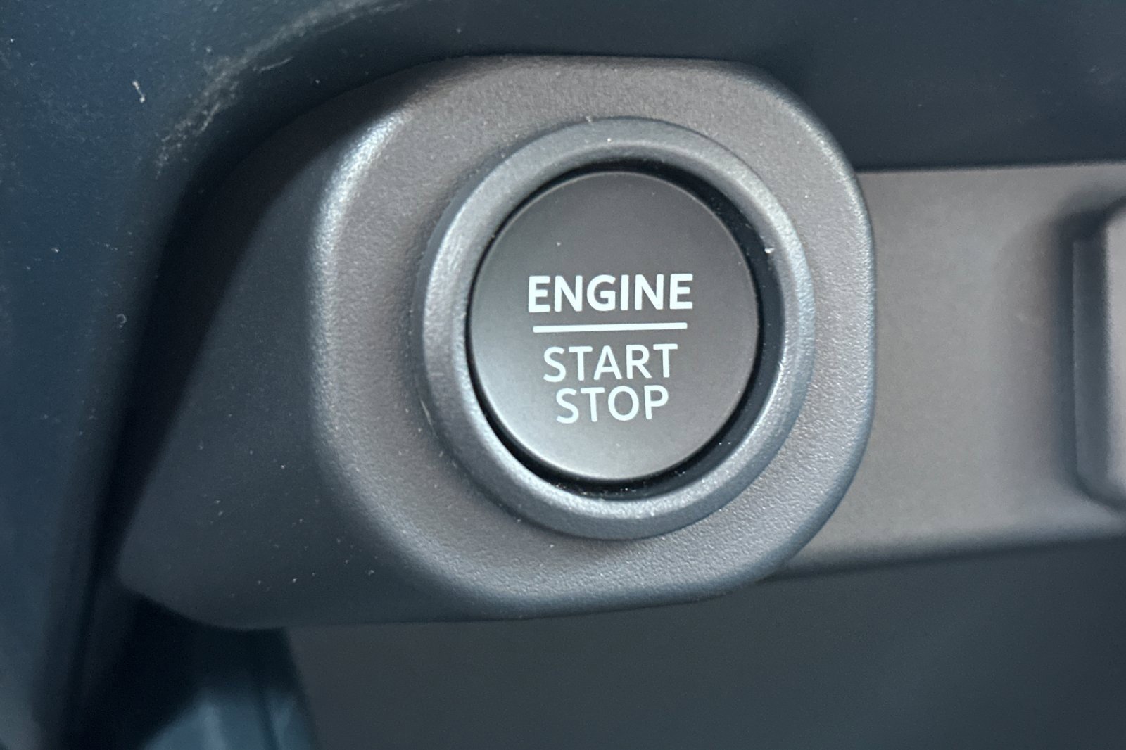 New 2025 Ford Maverick Lobo image 20