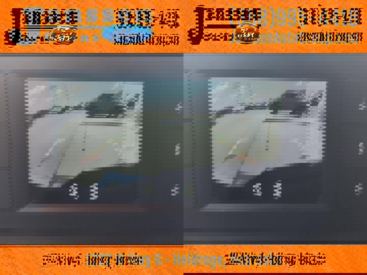 Used 2020 Ford Transit 350 XL image 27