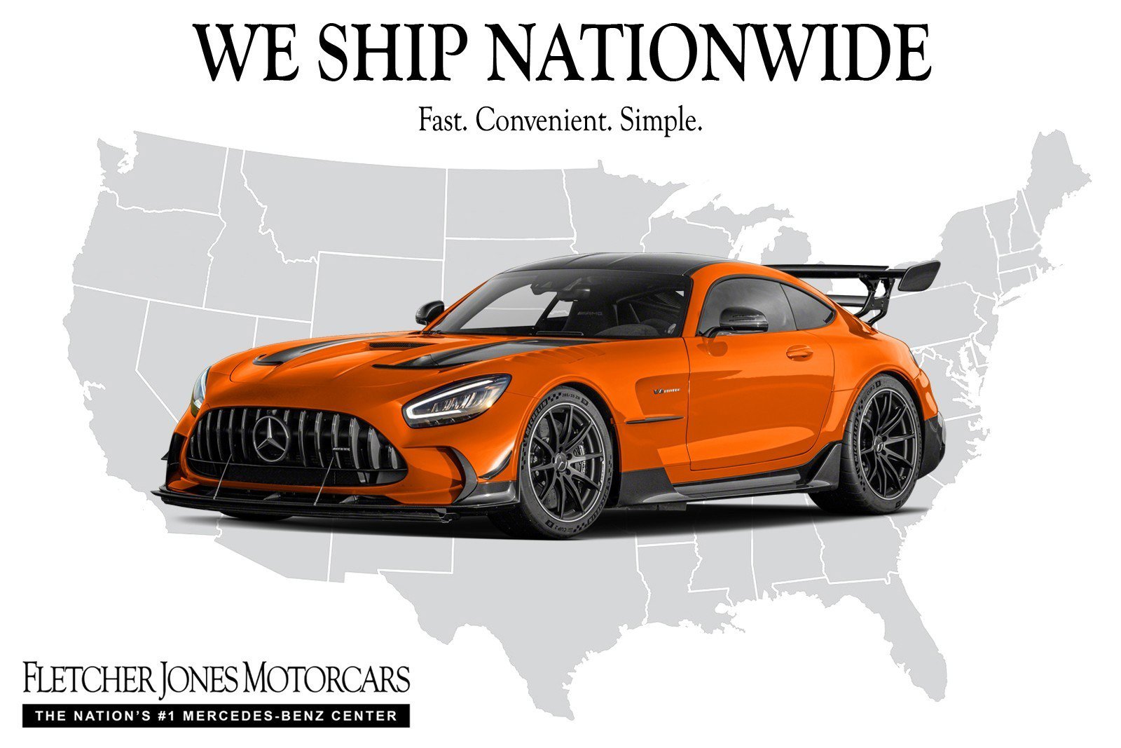 Used 2022 Mercedes-Benz E 350 Sedan w/ AMG Line Exterior image 27