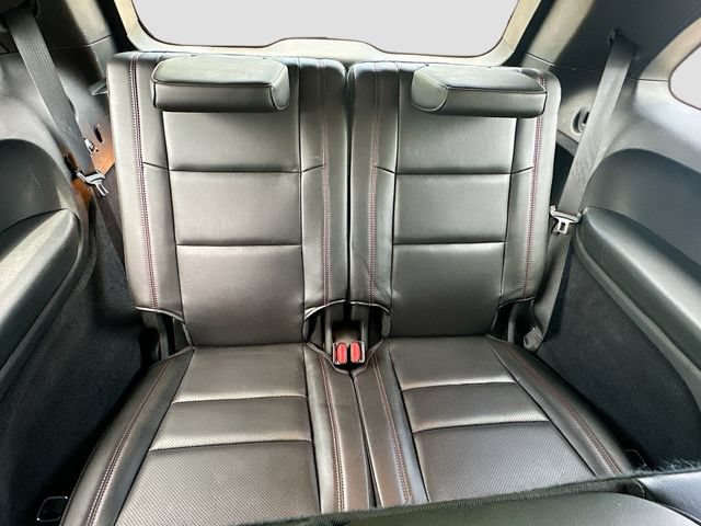 Used 2024 Dodge Durango GT AWD/4WD image 31