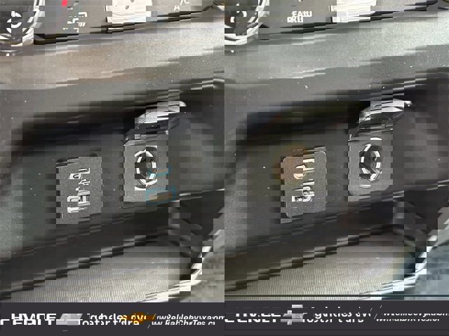 Used 2021 Ford F150 XLT w/ Equipment Group 301A Mid image 22